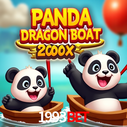 Security Systems 1993Bet