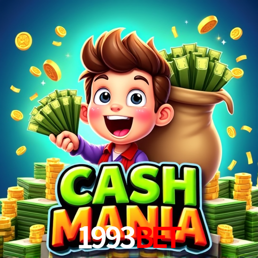 Games Directory 1993Bet