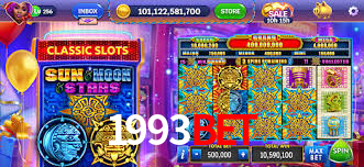 Aviator Game 1993Bet