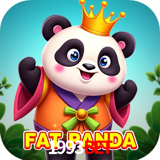 Gates of Olympus 1993Bet