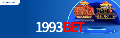 Programa VIP 1993Bet