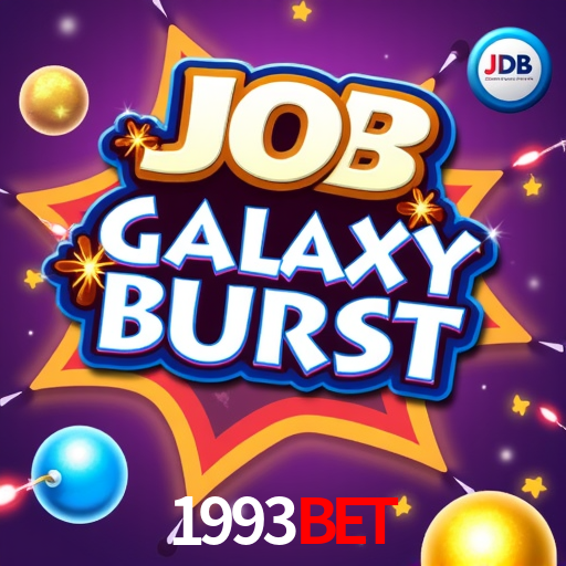 Quick Registration 1993Bet