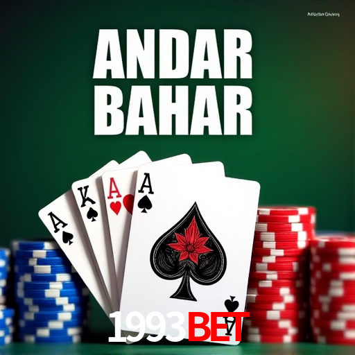 Player Reviews 1993Bet