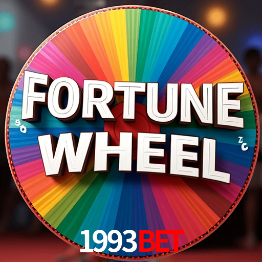 Tennis Betting 1993Bet