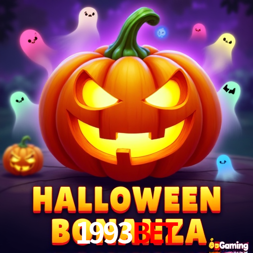 Welcome Bonus 1993Bet