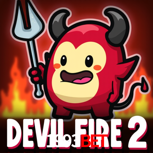 Game Statistics 1993Bet