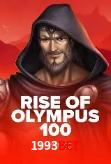 Flash Promotion 1993Bet